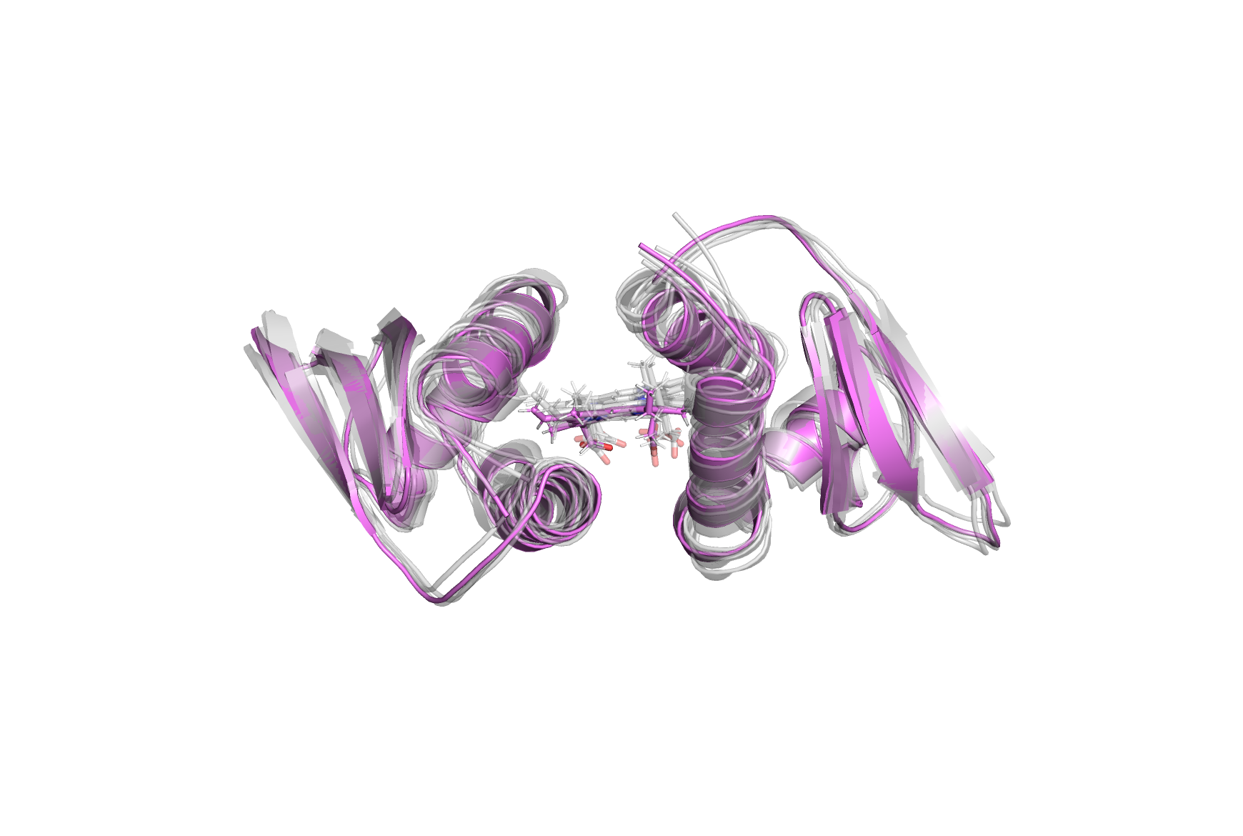 Ssr1698 protein (H79A:R90A) OTHER [STATIC IMAGE] model