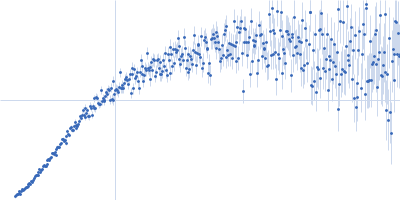 M100 oligonucleotide LIM/homeobox protein Lhx3 Insulin gene enhancer protein ISL-1 Kratky plot