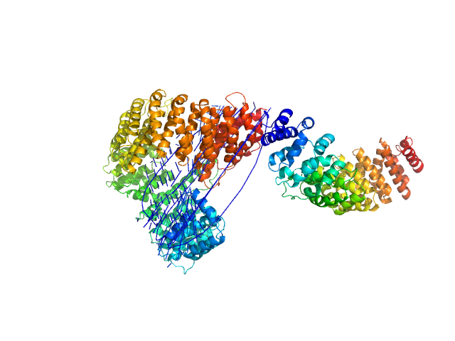 ImportinA_ImportinB SASREF model