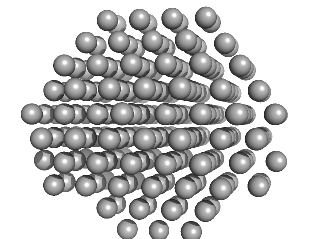 Aldehyde-alcohol dehydrogenase DAMFILT model