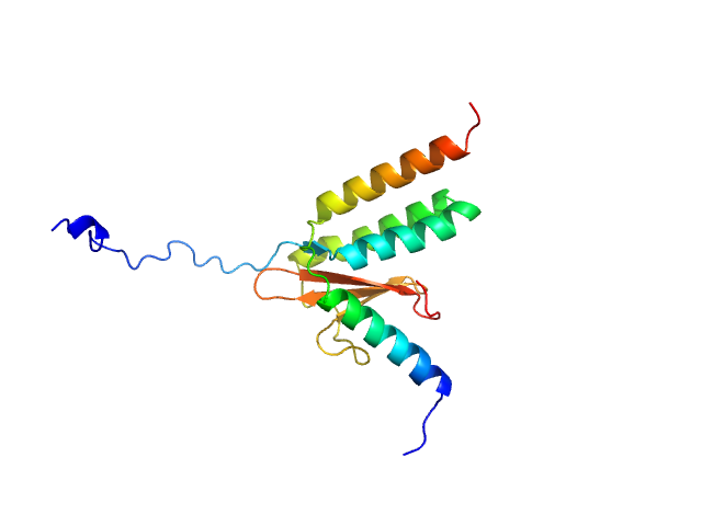 Plasmid stabilization protein ParE Uncharacterized protein EOM/RANCH model