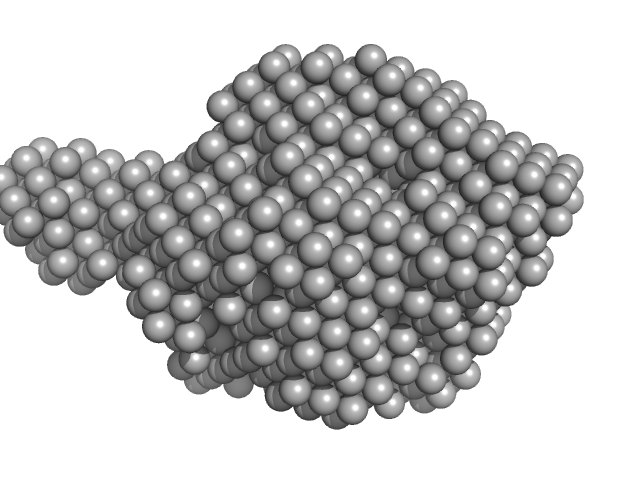 HIT family hydrolase DAMFILT model