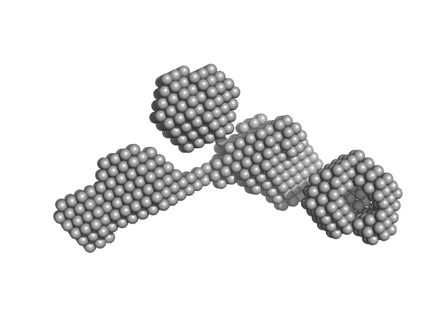 Uncharacterized protein C1orf159 MONSA model