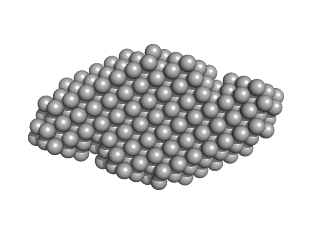 Lipoprotein lipase Glycosylphosphatidylinositol-anchored high density lipoprotein-binding protein 1 DAMFILT model