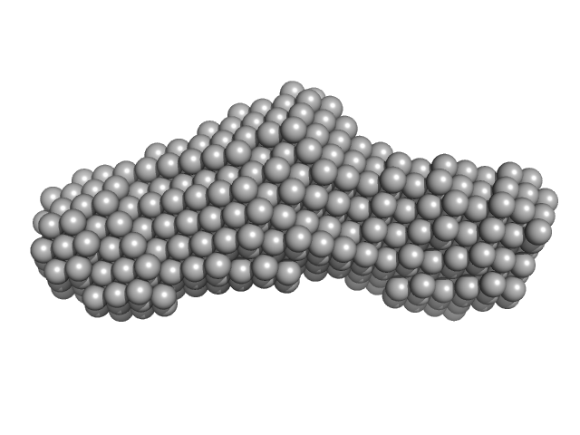 LIM/homeobox protein Lhx4 Insulin gene enhancer protein ISL-2 DAMFILT model