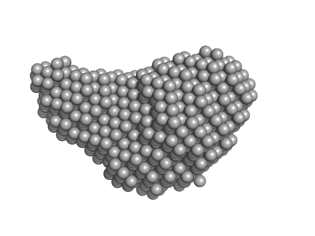 Diadenylate cyclase Phosphoglucosamine mutase DAMFILT model