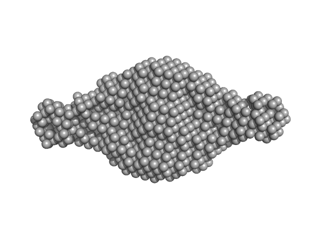 CNNM4_BAT-cNMP-Ctail Protein tyrosine phosphatase type IVA 1 DAMFILT model