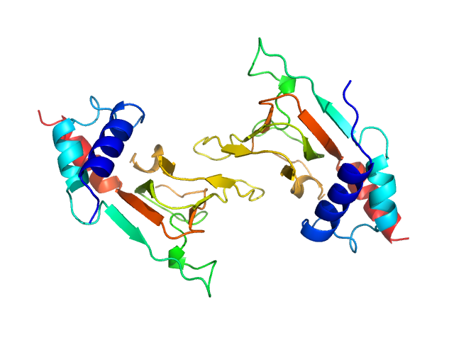 CNNM4_cNMP PISA model