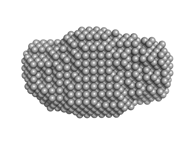 CNNM4_BAT-cNMP-Ctail DAMFILT model