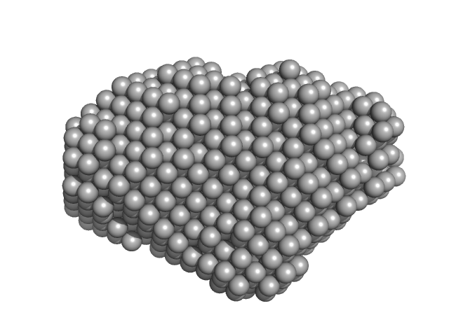 Trehalose transferase (Trehalose phosphorylase/synthase) DAMFILT model