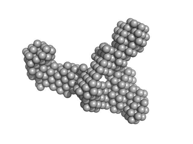 HSP40, subfamily A DAMFILT model