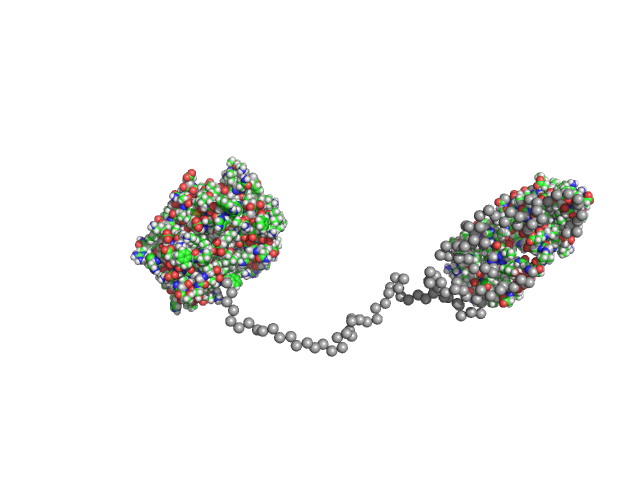 Menisporopsin doublet Acyl Carrier Protein-Thioesterase EOM/RANCH model