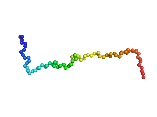 Metallothionein-like protein 2 EOM/RANCH model