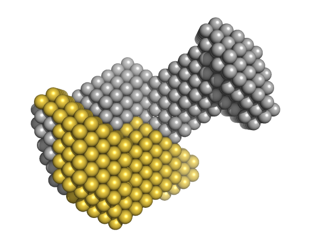 M100 oligonucleotide LIM/homeobox protein Lhx3 MONSA model