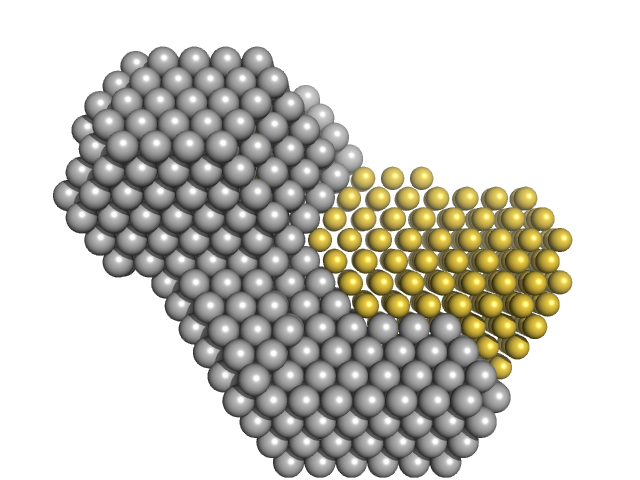 M100 oligonucleotide Insulin gene enhancer protein ISL-1 LIM/homeobox protein Lhx3 MONSA model