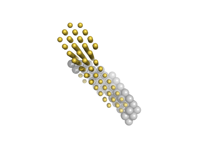 M100 oligonucleotide Insulin gene enhancer protein ISL-1 LIM/homeobox protein Lhx3 MONSA model