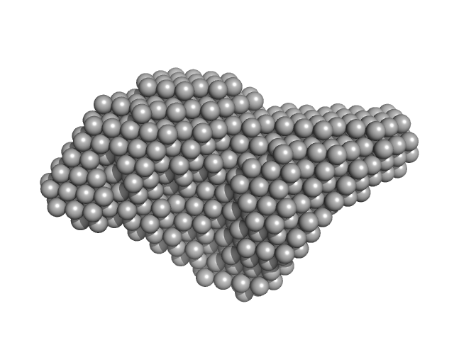 Hypothetical exported protein DAMFILT model