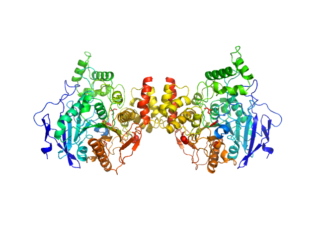 acetylcholinesterase acetylcholinesterase OTHER model