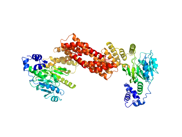 Glyco_trans_2-like domain-containing protein SREFLEX model