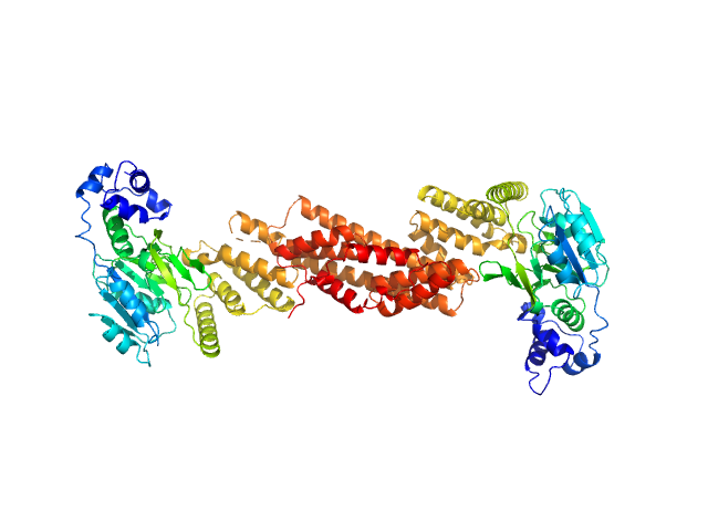 Glyco_trans_2-like domain-containing protein SREFLEX model