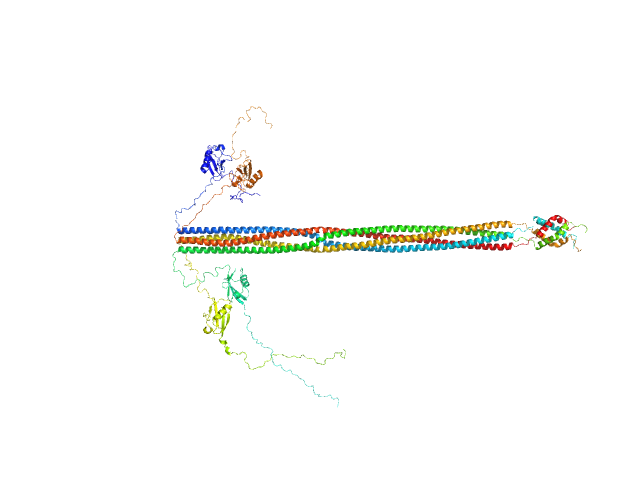 WGS project CABT00000000 data, contig 2.12 OTHER model