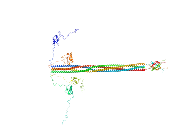 WGS project CABT00000000 data, contig 2.12 OTHER model