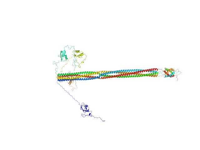 WGS project CABT00000000 data, contig 2.12 OTHER model