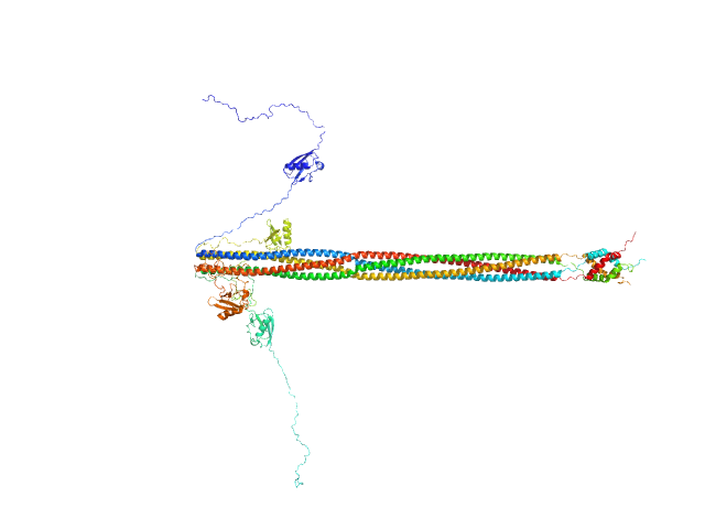 WGS project CABT00000000 data, contig 2.12 OTHER model