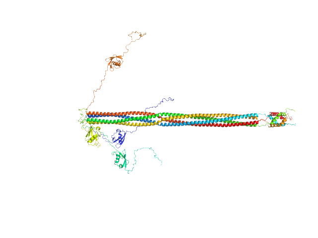 WGS project CABT00000000 data, contig 2.12 OTHER model