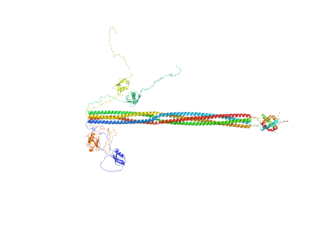 WGS project CABT00000000 data, contig 2.12 OTHER model