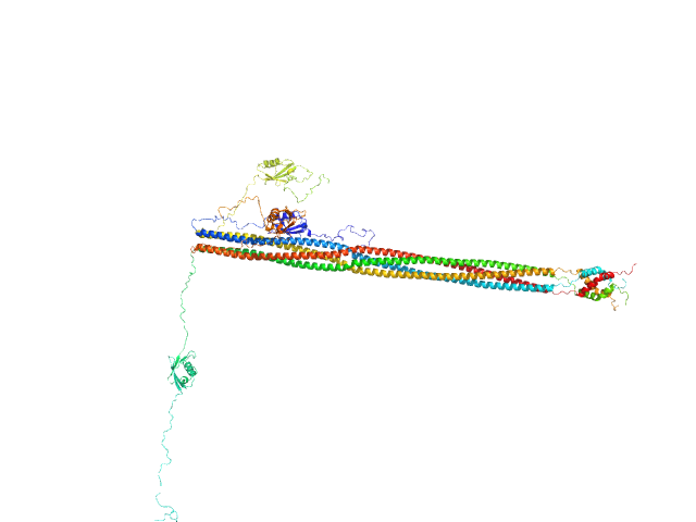 WGS project CABT00000000 data, contig 2.12 OTHER model