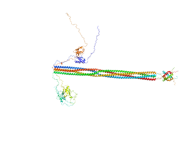 WGS project CABT00000000 data, contig 2.12 OTHER model