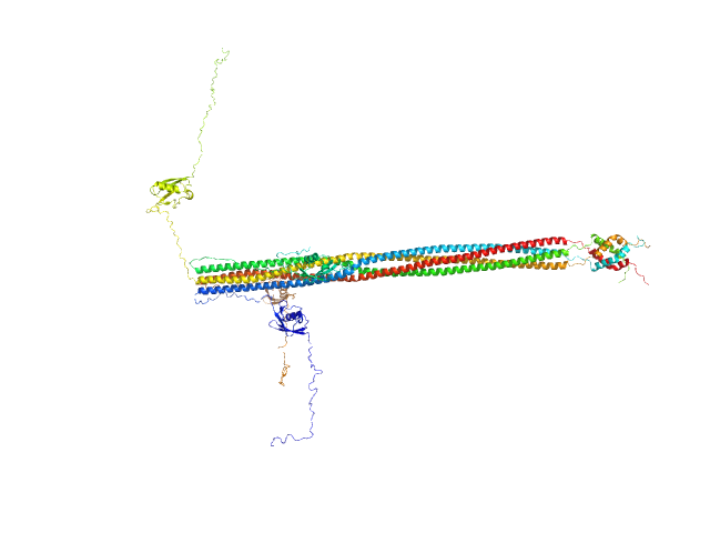 WGS project CABT00000000 data, contig 2.12 OTHER model