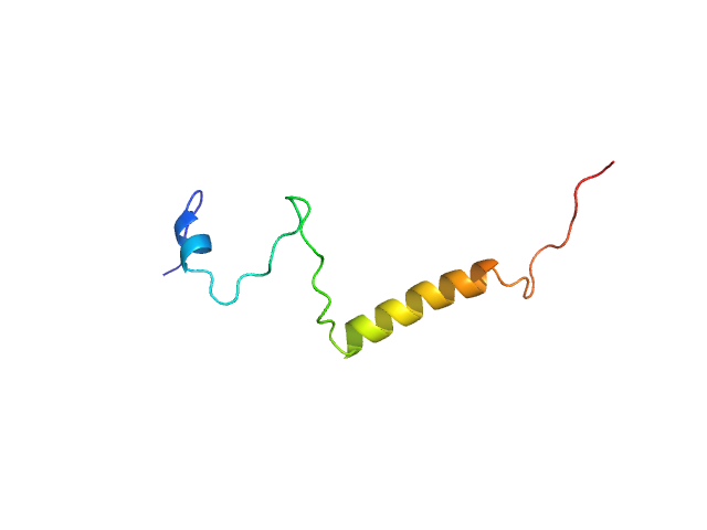 ROSETTA model