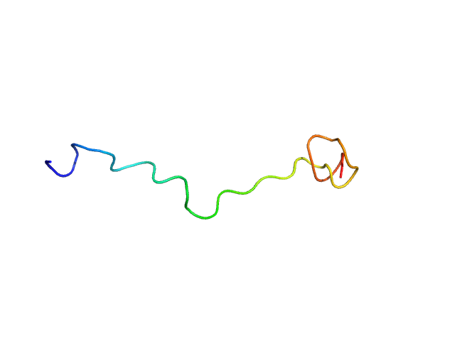 ROSETTA model