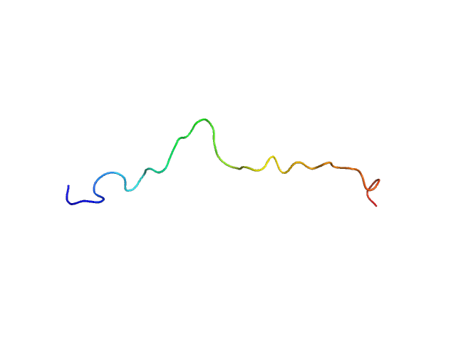 ROSETTA model